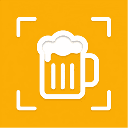 beerreal app icon